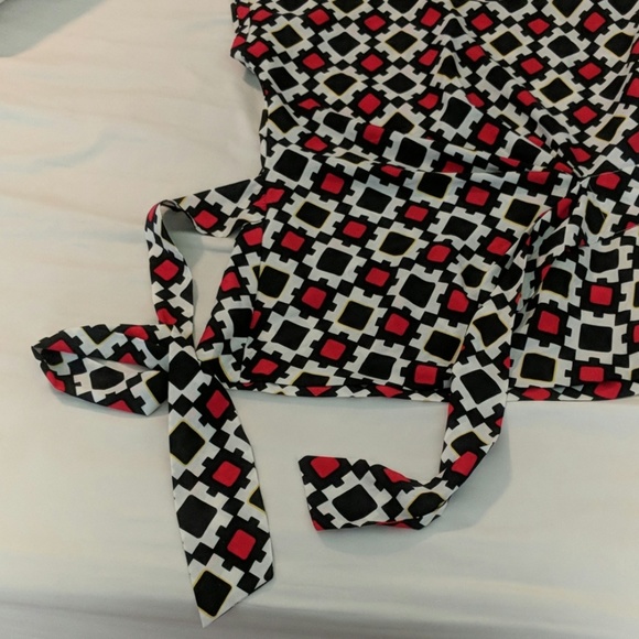 Banana Republic blouse - Picture 3 of 4